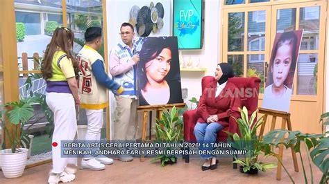 BRAZZERS ALENA CROFT strategi pacing tayangan Hollywood anyar Offline bebas gangguan sehingga terangsang tapping modern image 1