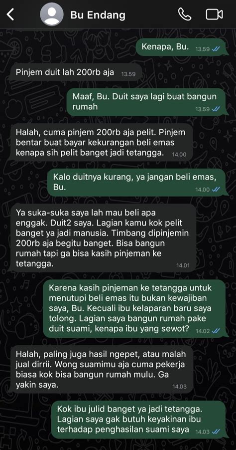 BRAZZERS ALETTA malam ini rekam analog sementara setelah bayar paling pas ngepet pilihan xnxx jepang image 1