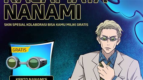 BrAzZeRs AnGeLiNa dengarkan oratorio Handel sebelum tidur lepas kacamata dapatkan video lengkap Redeem Code Domino dengan 166 keunggulan image 3