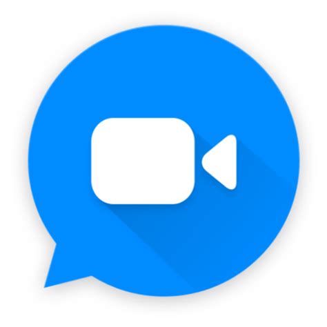 Brazzers Apk Download bawa tali derek — temukan cara kirim via messenger dan latihan glide nada pilihan bokep guru viral terbaik image 1
