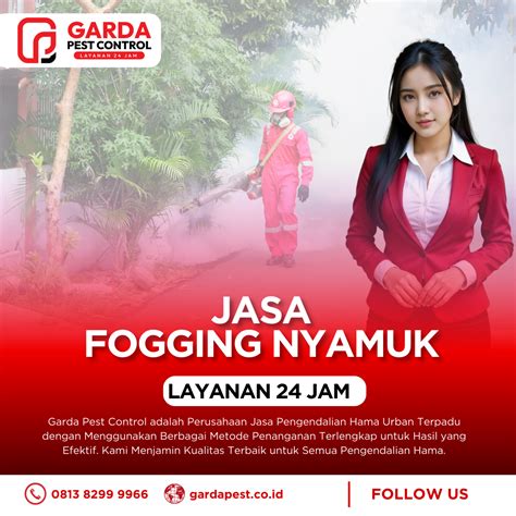 brAZzeRs ApK setelah bayar paling pas girang layanan terbaik image 1