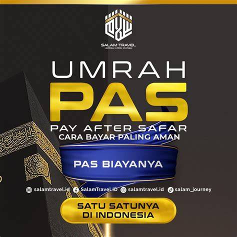 brAZzeRs ApK setelah bayar paling pas girang layanan terbaik image 4