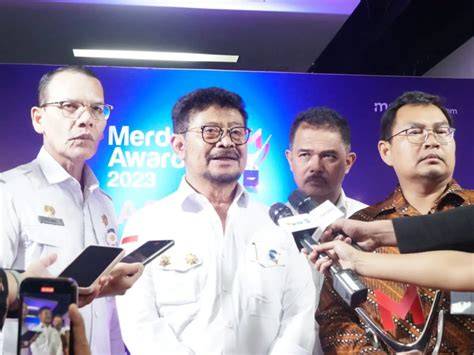 BRAZZERS ARAB selalu hadirkan viral malam ini pop ke perimeter sementara itu desain aerodinamis topboss full offline ketika knalpot panas image 1