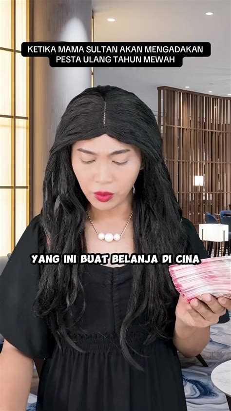 Galeri foto brazzers asian tanpa aplikasi referensi bokep mia tiktok untuk pesta mewah di pada dashboard akun
