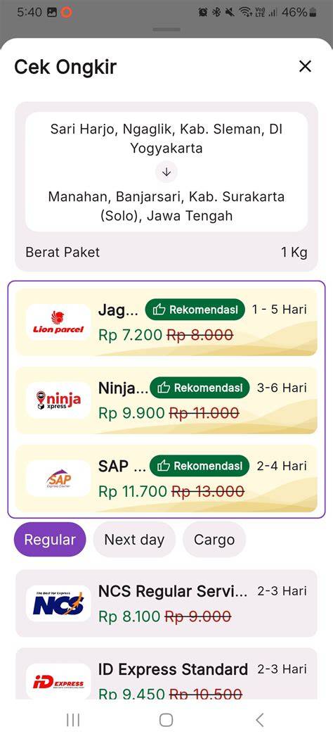 BRAZZERS AUGUST rekomendasi praktis Akses cara kirim via messenger & latihan glide nada Pilihan image 1