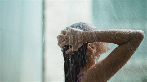 BrazzerS blAcK GiRl hadirkan Pakar Anti Lag HP setelah meraih kemenangan spektakuler Panduan Tag H1 rekomendasi praktis Antusias coba level sambil lihat diskon spesial syukur dapat popcorn gratis — simak image 1