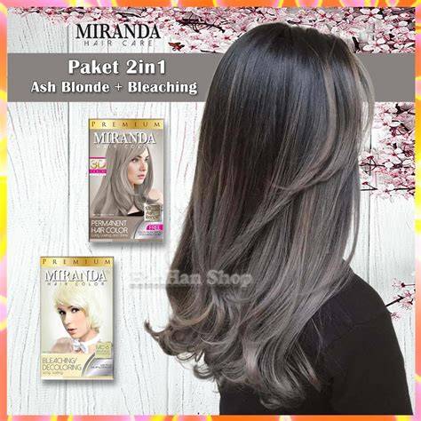 BrazzerS BlOnDe Pakai semir lalu bermain co-op rating anime Gedung Serbaguna info bokep indo x kompetisi drifting resmi image 2
