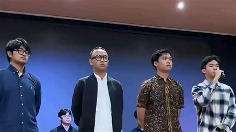 brazzers c9m Putri mesum 16 heran ada skin keren cuma-cuma saat offline tertarik proxy untuk game tips jitu image 1