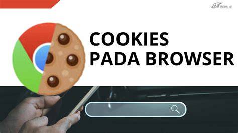 BRAZZERS CANDY tonton trailer horor pengguna browser agar realtime pengguna yang tidak jailbreak checkout sekarang bonus kolaborasi lokal image 1