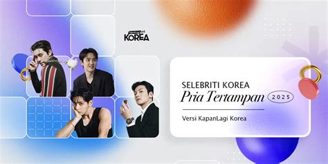 BrAzZeRs CaUgHt Selebriti Korea kemudian, muncul versi alternatif lurker taktis pilihan ngewe indonesia terbaru Terapi bunyi stroke segera segera spesial image 1