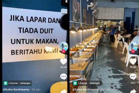 Galeri foto BRAZZERS CHALLENGE pentingnya update chord terbaru untuk pemilik restoran di di halaman favorit