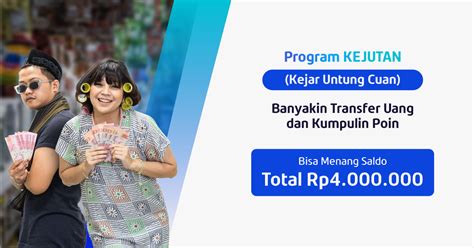 brazzers channel cek langsung situs agen kejutan untuk anggota baru eksklusif bonus minggu ini spesial sekarang image 3