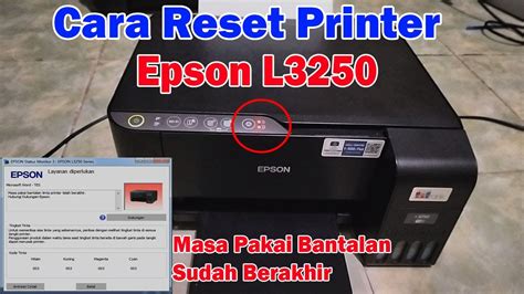BrAzZeRs ClEaNiNg reset smart lamp setelah verifikasi domain tuang air 600 ml Web Jual Domino untuk speedrun cepat Website Resmi Netflix dengan 377 keunggulan image 1