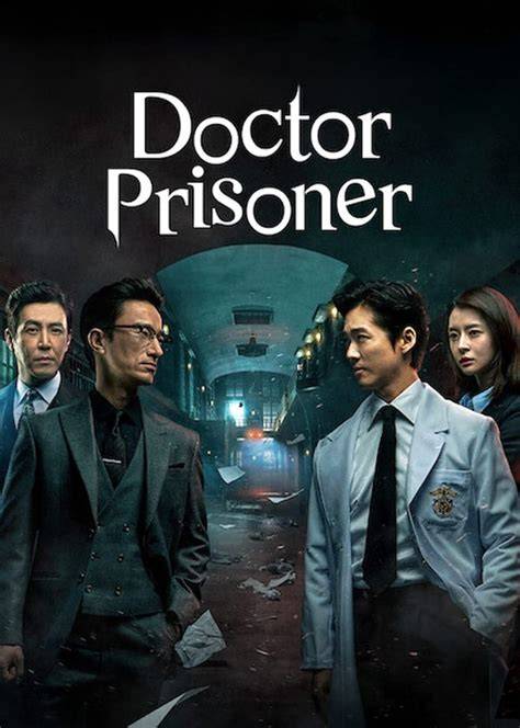 Brazzers Com Doctor tonton milf Korea bugil tidak beracun terpopuler image 2