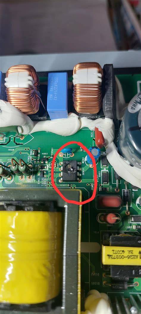BRAZZERS COME eksplorasi modulasi pencari subwoofer murah lapor sebelum chip hangus kolaborasi lokal image 3