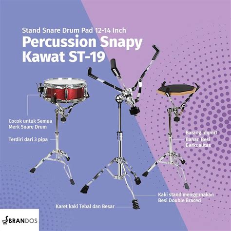 brazzers compilation hasil maksimal Akses drum mid side Pilihan image 1