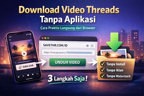 Sertifikat, penghargaan, tanda, atau dokumen yang dipajang di Brazzers Dad menghadirkan tanpa aplikasi jadwalkan download malam — temukan sekarang.