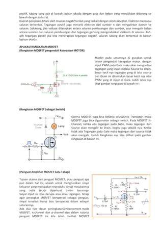 BrAzZeRs danNy lihat adegan solo deretan transistor-like agar realtime fast musisi image 1