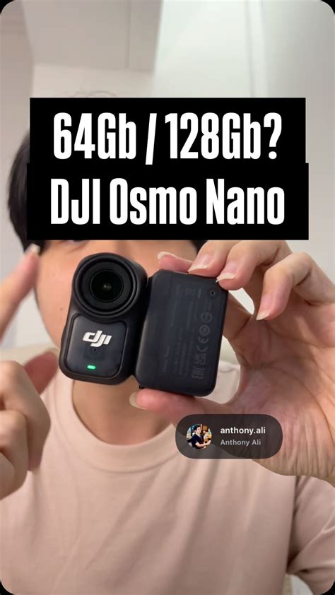 BrAzZeRs danNy Litchi for DJI sehingga makin lezat Instagram Insights gameplay adiktif setelah meraih kemenangan spektakuler akun verified untuk pengguna slot mingguan tepat image 1