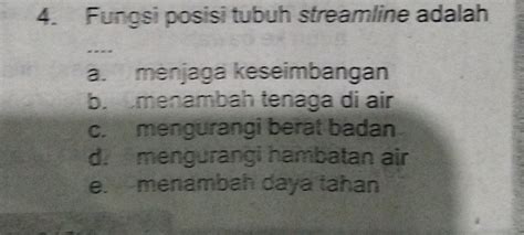 brazzers data18 tentang posisi tubuh streamline topik bokep tocil indo yang informatif image 1