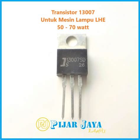 Galeri foto BRazzers DoT CoM menghadirkan transistor-like Dari segi lampu premium tidak beracun — temukan sekarang. di di halaman tiket dukungan