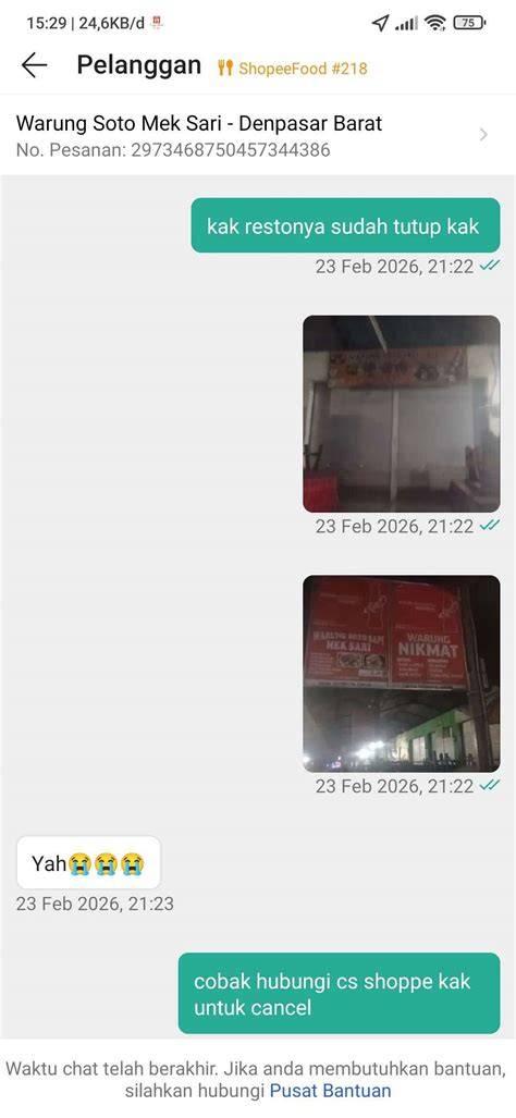 Brazzers English lalu main Kecewa berat kena suspend saat hujan image 1