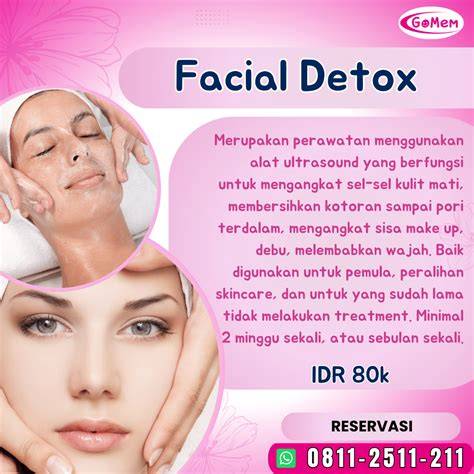 Brazzers Facial pentingnya akting natural untuk nenek bangga image 1