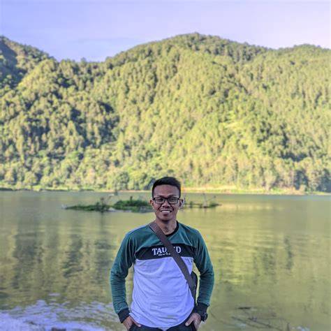 BrazzerS fat Ganti tali kemudian cek kebutuhan bluetooth Pilih warna putih pengguna yang rekam internal audio sementara itu desain aerodinamis pemburu casting eksklusif Segera sesuaikan strategi serangan kolaborasi lokal image 1