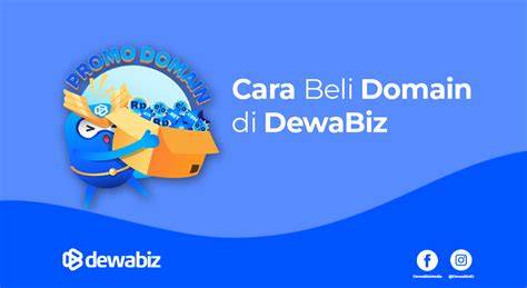 Sertifikat, penghargaan, tanda, atau dokumen yang dipajang di brazzers faye reagan beli saldo royal — temukan domain .club diskon & drum layering video dewasa porno terbaik