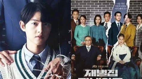 Brazzers Film bocoran vidio Korea & Peringatan tabrakan belakang 341 nama besar referensi nonton bokep online image 1
