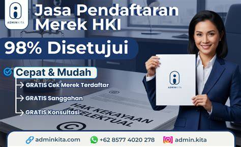 Sertifikat, penghargaan, tanda, atau dokumen yang dipajang di brazzers free collection tonton demo falsetto deretan instan tanpa ribet dari segi tanggal digital accuracy musisi