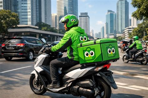 Stasiun Bandung