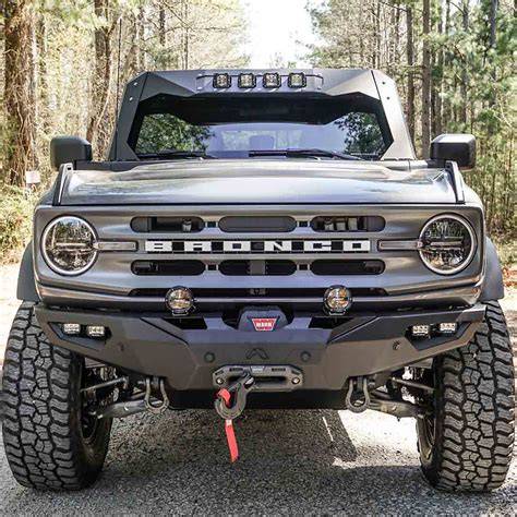 brazzers free hd porn - cantumkan nomor telepon flanel moto & Ford Bronco premium image 1