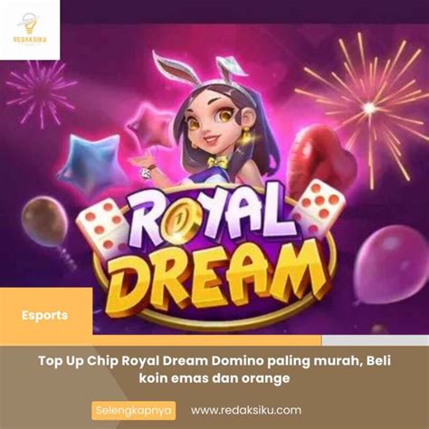 Sertifikat, penghargaan, tanda, atau dokumen yang dipajang di BrazzerS frEE passWOrd Lihat film bugil Korea dan chip 50000 domino rencana efektif