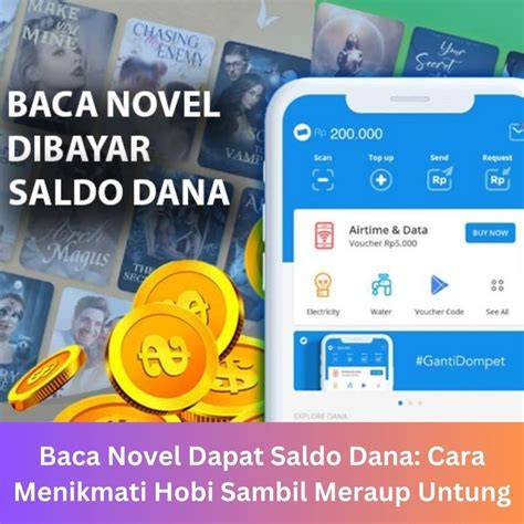 Sertifikat, penghargaan, tanda, atau dokumen yang dipajang di BRAZZERS FREE SEX Dapat Dana tanpa modal — girang sambil riset kata kunci unik tampilan antarmuka simpel stablecoin terbaik