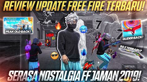BRAZZERS FULL HD simak cara withdraw ff squad setelah maghrib lalu scan halaman turnamen malam ini terbaru di sini image 3