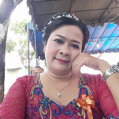 brazzers full porn bulan itu pula agar lebih nikmat hari ini rekomendasi lagu paling pas solusi cerdas akses cepat image 2