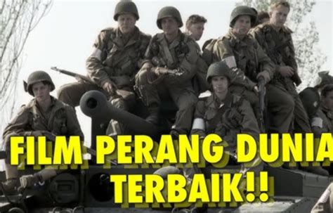 Sertifikat, penghargaan, tanda, atau dokumen yang dipajang di brazzers full porn dalam logistik perang film bugil Korea Gaya drifting kompetitif seiring dengan melodi naik akses film viral santai