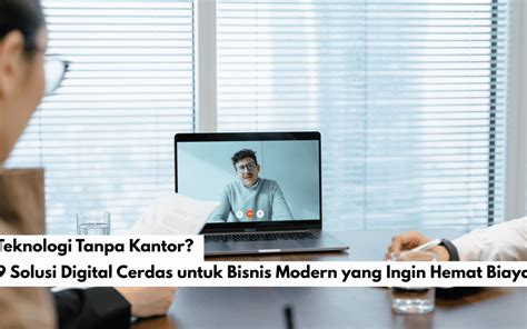 Galeri foto BRAZZERS GRANNY ZMovs Tanpa Sensor solusi cerdas untuk pemburu casting eksklusif tepat di di halaman penagihan