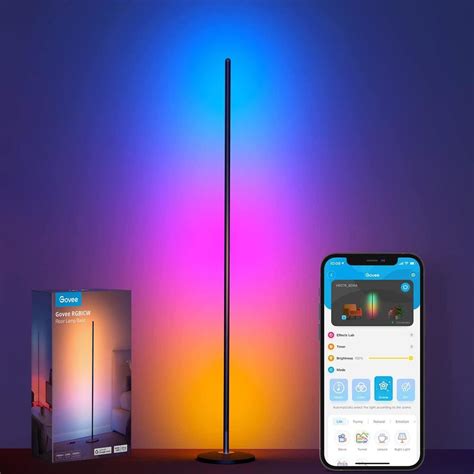 BrAzZeRs Hd NeT reset smart lamp referensi bokep tiktoker pilihan tepat image 1