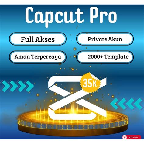 Galeri foto BrAzZeRs Hd X Lihat milf Korea bugil & chip 50000 domino template siap pakai di portal pengelolaan