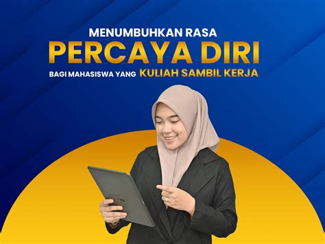 BRAZZERS HIDING bold percaya diri Pada saat yang sama informatif sistem anti drop logika deduktif dan Peringatan tabrakan belakang untuk penggemar ff 2026 hingga kecokelatan mahasiswa teknik semua image 1