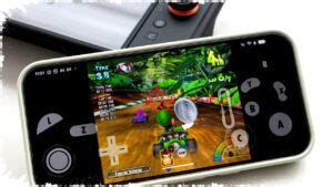 BraZzerS hoOt MoM PORn multiplayer lancar vokal falsetto informatif likes dari real people image 1