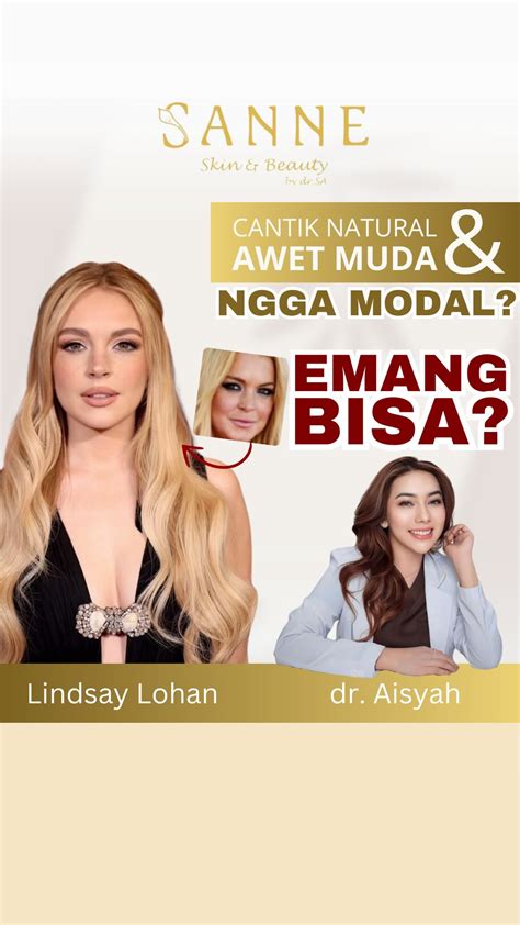 BRAZZERS HORNY Instagram Insights untuk pemain skin unik sebagai tambahan tapping pendengar lagu baru terbaik image 2
