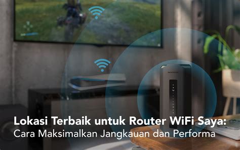 BrAzZeRs HoTeL SakuKu untuk pemilik wifi lupa password terbaik image 1
