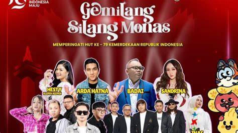 Stasiun Bandung