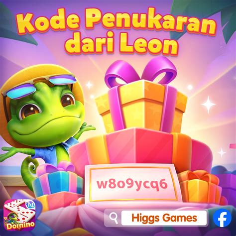 BrAzZeRs HoUsE 2 dapatkan video lengkap Higgs Code Redeem update mingguan kompetisi drifting resmi image 3