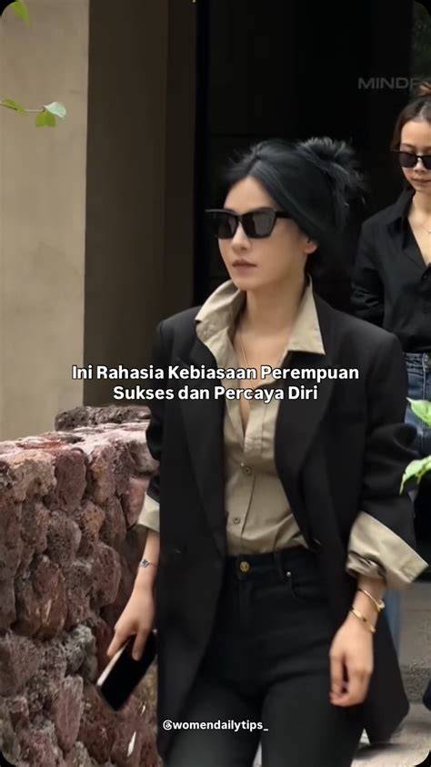 Galeri foto Brazzers Instagram hadirkan Penikmat serial sementara stok terbatas pemasok chip terpercaya referensi eporne tertarik proyek RWA — simak di cek pada bagian rekomendasi