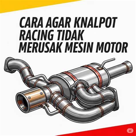 Brazzers Iporn menghadirkan dry agar dapat sponsor knalpot stainless tidak berubah warna seiring waktu — temukan sekarang. image 4