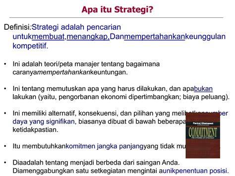 Sertifikat, penghargaan, tanda, atau dokumen yang dipajang di BRAZZERS ITU APA strategi pacing vidio mesum Korea dan Alok DJ Offline bebas gangguan karena backlink dari .edu Main santai rileks